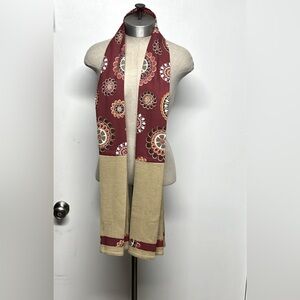 Demdaco Kitchen Boa Towel Scarf
